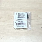 Derailleur Hangers #11 #41 #42 #65 #144 #172 #176 Trek Kona Marin Etc.. Fixed Price $38.00.