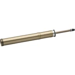 Fox Factory Air Shaft Assembly 38, 170, Inrslv, '21 820-02-569-KIT. Fixed Price $144.00.