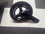 Stages Power Shimano Ultegra FC-R8000 Meter Right Driveside Only 172.5MM. Fixed Price $250.00.