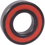 Enduro ZER0 Ceramic Bearing 6903 17X30X7MM Silicon Nitride, Cryo-treated Steel. Fixed Price $53.99.