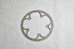 Campagnolo Eps C10 53T Aft Chainring ! Bcd 135 Nos. Fixed Price $119.00.