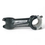 Fsa Gossamer Mtb Road Bike Stem 100MM 31.8MM 4 Bolt 1/8'' Alloy. Fixed Price $26.99.