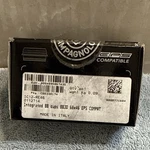 Campagnolo Ultra-torque Os-fit Integrated Bottom Bracket Cups BB30 68X46 Spu. Fixed Price $24.00.
