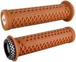 Vans Lock-on Grips Odi V2.1 Gum. Fixed Price $30.56.