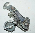 Shimano Skylark Vintage Rear Derailleur Medium Reach 5/6 Speed Road!. Fixed Price $31.81.