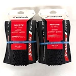 Vittoria Peyote Xc Trail Tubeless 29 2.4 Mtb Tires Graphene Pair. Fixed Price $189.95.