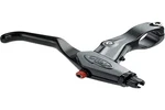Avid Brake Lever Speed Dial 7 One Size Gray. Fixed Price $35.26.