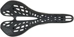 Tioga Spider Twin Tail 2 Saddle Chromoly Rail Bicycle All Black. Fixed Price $68.99.