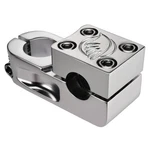 Se Racing Bikes Narler Stem. Fixed Price $49.99.