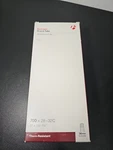 Bontrager Tube Thorn Resistant 700X28-32C 36MM Schrader. Fixed Price $9.99.