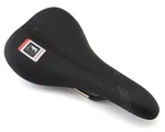 Wtb Volt Fusion Form Saddle (black) (titanium Rails). Fixed Price $116.95.