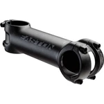 Easton EA70 Stem. Fixed Price $55.99.