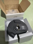 Shimano Alfine MU-S705 DI2 Motor Unit 11S. Fixed Price $170.00.