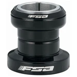 Fsa Headset The Pig 1-1/8. Fixed Price $69.89.
