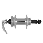 Wheel Master MT-3000 Rear Fw Hub Rr Wm MT3000 Qr 6B 5-7S 36X135 Sl. Fixed Price $33.71.