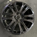 Gmc All Black Acadia Oem Wheel 2017 Rim Original Factory 20X8 23437171 5800. Fixed Price $353.37.