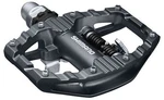 Shimano PD-EH500 Dual Platform Pedals 93X91MM 9/16" Gray. Fixed Price $85.00.