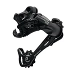 Sram X5 10 Speed Rear Derailleur Long Cage Black. Fixed Price $90.37.