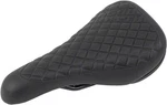 Odyssey Aitken Bmx Seat With Chromoly Rail - Signature Wired Canvas Pivotal/. Fixed Price $47.49.
