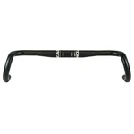 Easton EA50 Ax Bar, (31.8) 40CM, Black. Fixed Price $67.08.