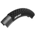 Kenda K-rad 24 X1.95 Src Prc Tire. Fixed Price $40.91.