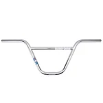 Kink Bmx Williams Bars 9.25" - Chrome. Fixed Price $104.00.