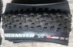 120 Tpi Maxxis Forekaster 29 2.6 3C Exo Wt. Fixed Price $60.00.