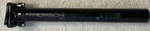 Thomson Elite Seat Post 31.6MM X 287MM SP-E110 Zero Setback. Fixed Price $90.00.