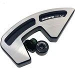 Sram Bash Guard For Xx Transmission Eagle Chainrings. Fixed Price $32.00.