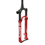 Rockshox Sid Sl Flight Attendant Suspension Fork 29IN 100MM 15X110 Boost. Fixed Price $1499.00.