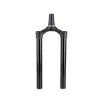 Rockshox Csu - Lyrik B1/YARI 27.5" 11.4018.008.440. Fixed Price $395.25.