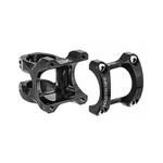 Industry Nine Stem Diameter: 35MM Length: 50MM - Black SA35BB50. Fixed Price $151.49.
