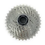 Shimano 105 R7000 CS-HG700-11 Cassette 11-34T Spd Road Gravel Bike New In Box. Fixed Price $59.99.