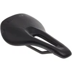Ergon Sr Pro Saddle - Carbon, Stealth, Women's, Medium/large 44061045. Fixed Price $211.37.