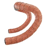 Supacaz Super Sticky Kush Coffee Bar Tape Grip Wrap - Brand Direct. Fixed Price $45.00.