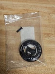 Fsa Headset For Trek Knock Block Tapered 1-1/8"- 1-1/2" 58-DEGREE Crown. Fixed Price $25.00.