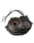 Yamaha Pw-x Drive Unit Isis Shaft Motor Compatible With X1P1 Bike New. Fixed Price $499.97.
