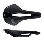 Prologo Nago R4 Saddle Tirox 245 147MM Black 442604681 Corsa Mtb. Fixed Price $141.24.