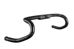 Enve In-route Gravel G-series Handlebar 46CM. Fixed Price $412.00.