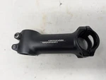 Cannondale Bicycle Stem Black Alloy 31.8MM Clamp 1-1/8 Steerer (109). Fixed Price $29.99.