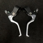Mountain Bike Brake Levers Ritchey Logic (ref 758) - 25062. Fixed Price $91.74.