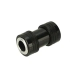 Cane Creek Shock Mount Hardware M8X22.2MM For Double Barrel Rear. Fixed Price $26.59.