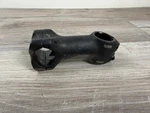 Vintage Avenir 100 Series Road Bike Mtb Threadless Stem 90MM 28.6-31.8MM. Fixed Price $19.99.
