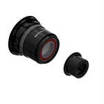 Sram Xd 11/12V Aluminum Ratchet Ln Body Kit With Endcap For Hubs 12X142MM. Fixed Price $92.30.