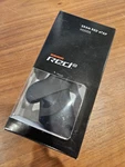 Sram Red Etap Shift/brake Control Lever Hood Cover, Black. Fixed Price $32.99.