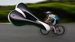 Schwinn Bicycle DADIS26-8 Cycling Bike Seat. Fixed Price $19.00.