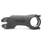 Cannondale C1 Conceal Stem 90MM X -6 Degree Black CP2103U1090. Fixed Price $145.20.