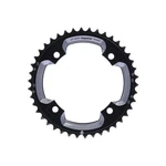 Mtb Crown 42T S2 Rotary Bolts 120MM Gxp 2X10V Sram Crankset. Fixed Price $90.52.