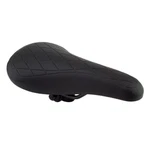 Sunlite Quilted Racing Saddle Sunlt Road Blk. Fixed Price $24.55.