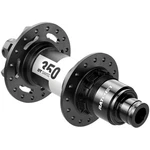 Dt Swiss Rear Hub 12 142MM, 6-BOLT, Xd, Black, 28H H350NDDRR28SA0000S. Fixed Price $359.90.